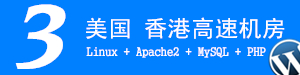 眀漀爀搀蝥捨⽦敕ཡᵠ